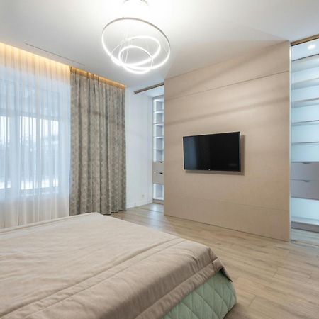 Bed and Breakfast Plazzo Prime Plaza At Delhi Airport Nové Dillí Exteriér fotografie