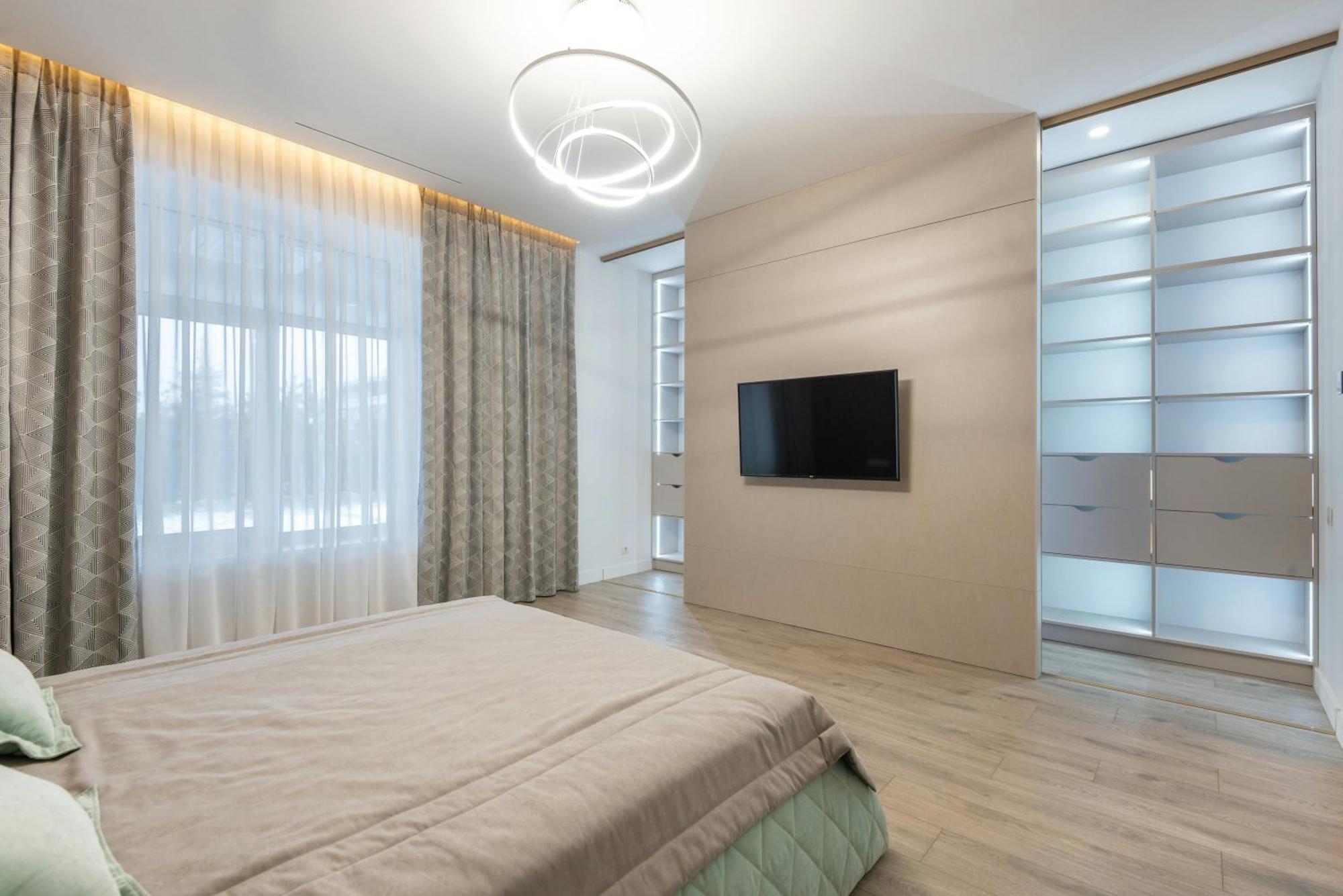 Bed and Breakfast Plazzo Prime Plaza At Delhi Airport Nové Dillí Exteriér fotografie