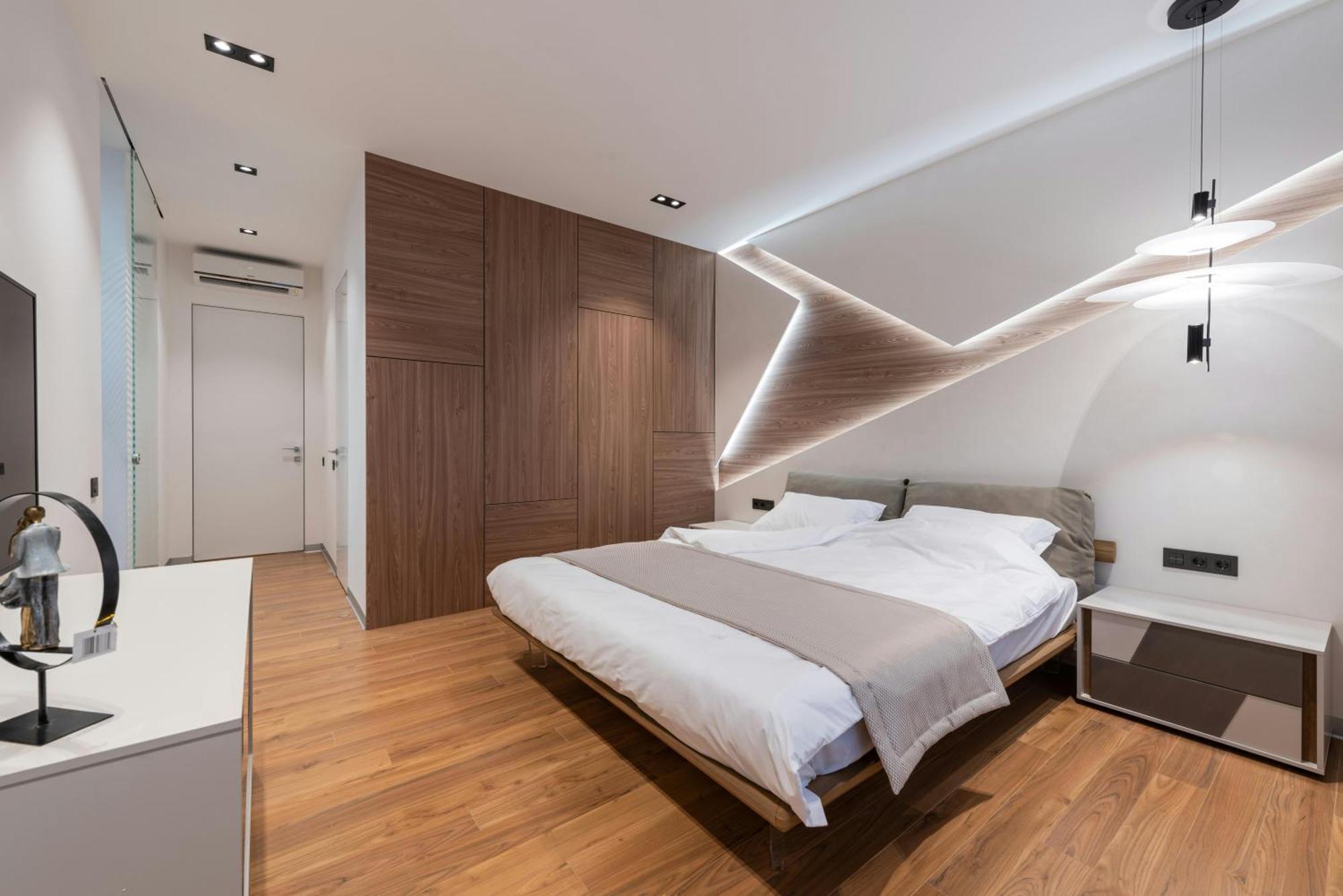 Bed and Breakfast Plazzo Prime Plaza At Delhi Airport Nové Dillí Exteriér fotografie