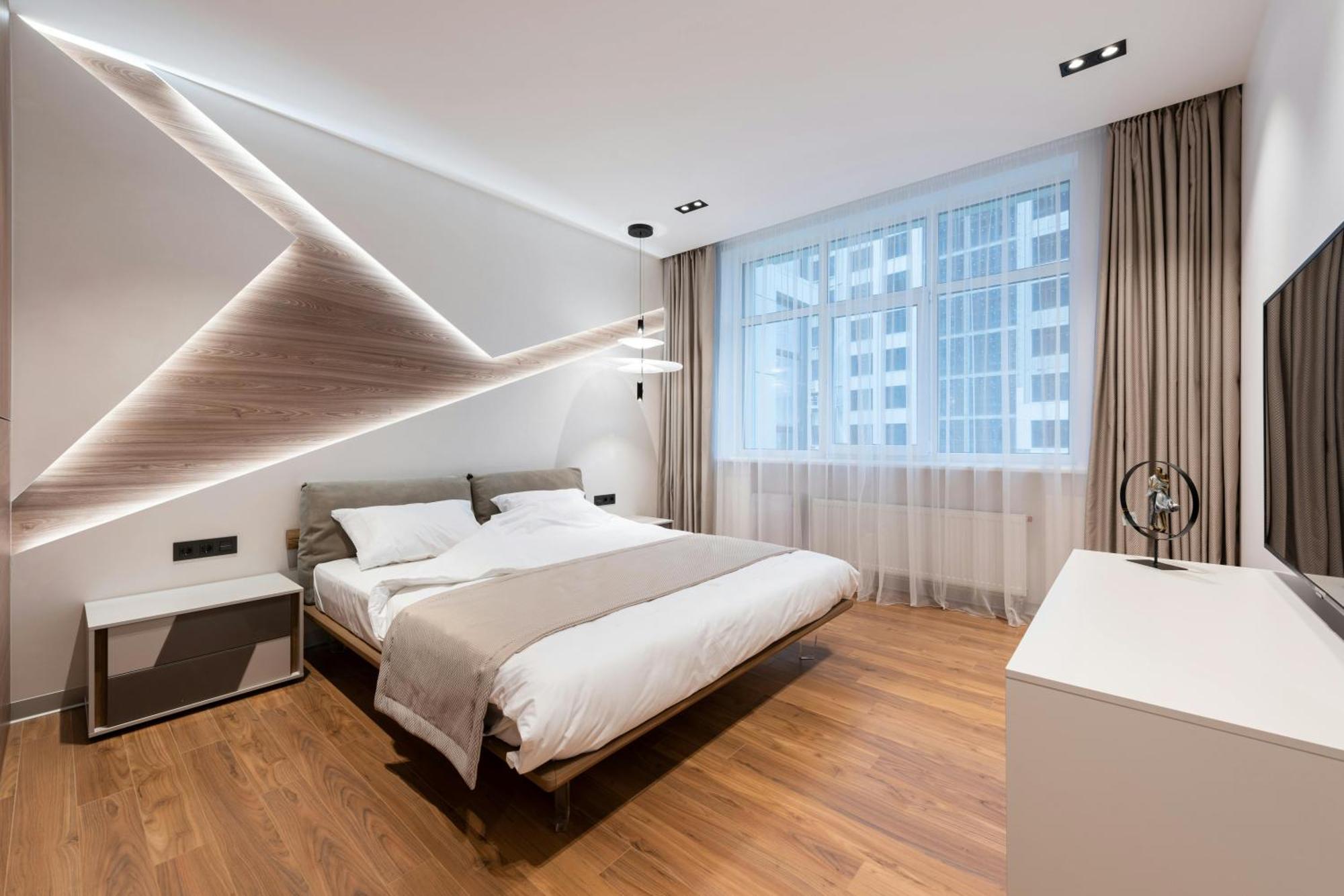 Bed and Breakfast Plazzo Prime Plaza At Delhi Airport Nové Dillí Exteriér fotografie